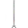 BOOMTONE DJ Bar Stand