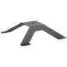 BOOMTONE DJ Bar Stand