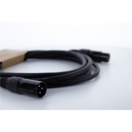 CORDIAL Elements EM 1 FM | Disalvatoremusicstore.it