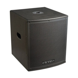 DEFINITIVE AUDIO KOALA 18AW SUB | Disalvatoremusicstore.it