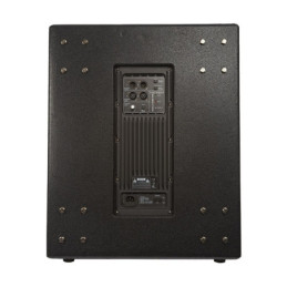 DEFINITIVE AUDIO KOALA 18AW SUB | Disalvatoremusicstore.it