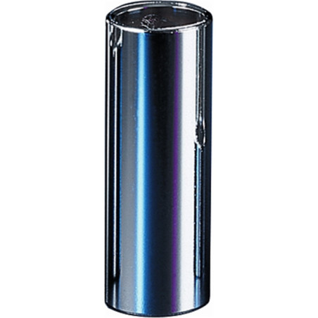 DUNLOP 220 Medium Slide | Disalvatoremusicstore.it