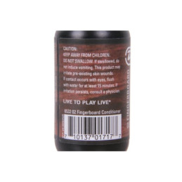 DUNLOP 6532 Fingerboard Conditioner | Disalvatoremusicstore.it
