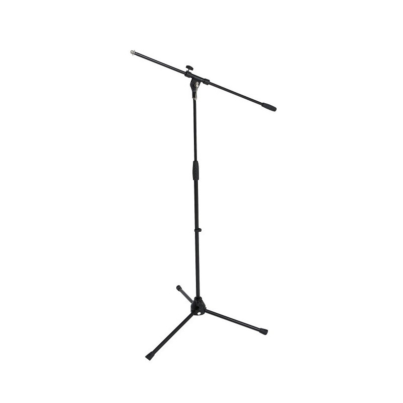 ASTA MICROFONICA A GIRAFFA | Disalvatoremusicstore.it