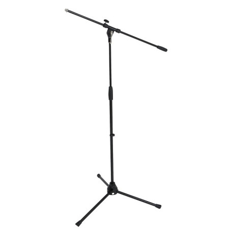 ASTA MICROFONICA A GIRAFFA | Disalvatoremusicstore.it