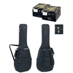 GEWApure BORSA IMBOTTITA PER CHITARRA ACUSTICA | Disalvatoremusicst...