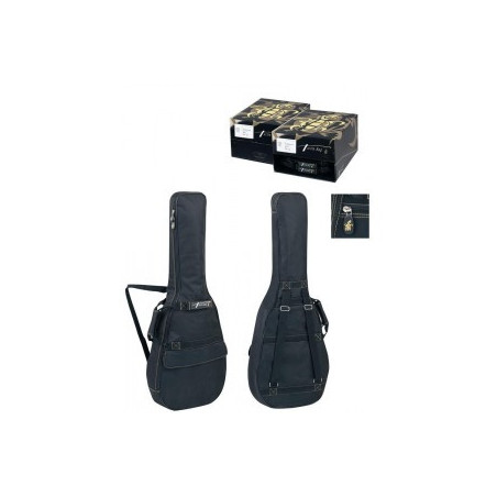 GEWApure BORSA IMBOTTITA PER CHITARRA ACUSTICA | Disalvatoremusicst...