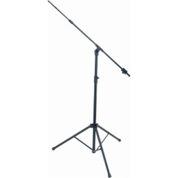 QUIK LOK A/85 Asta Microfonica da Studio | Disalvatoremusicstore.it