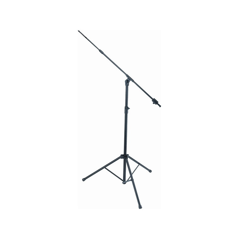 QUIK LOK A/85 Asta Microfonica da Studio | Disalvatoremusicstore.it