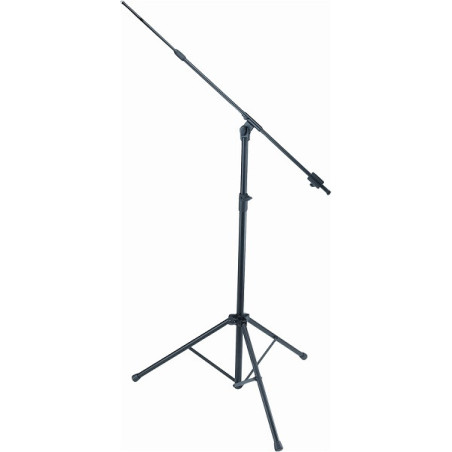 QUIK LOK A/85 Asta Microfonica da Studio | Disalvatoremusicstore.it