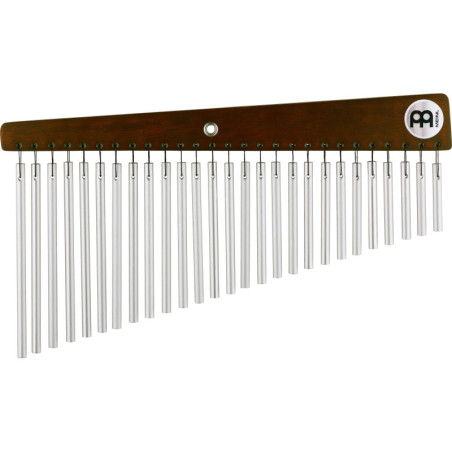 MEINL CH27VWB | Disalvatoremusicstore.it