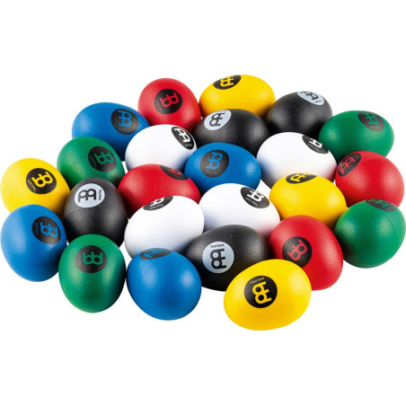 MEINL ES-SET24-MC | Disalvatoremusicstore.it