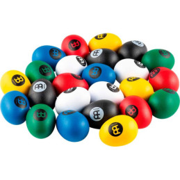 MEINL ES-SET24-MC | Disalvatoremusicstore.it