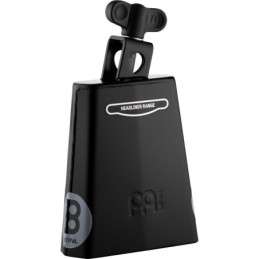 MEINL HCO4BK | Disalvatoremusicstore.it