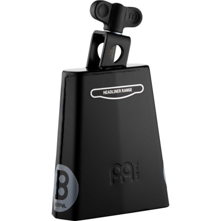 MEINL HCO4BK | Disalvatoremusicstore.it