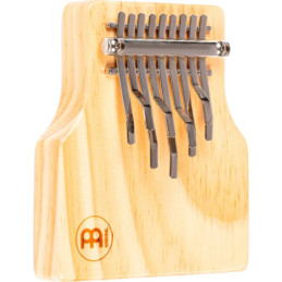 MEINL KA9-M | Disalvatoremusicstore.it