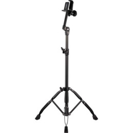 MEINL THBS-BK | Disalvatoremusicstore.it