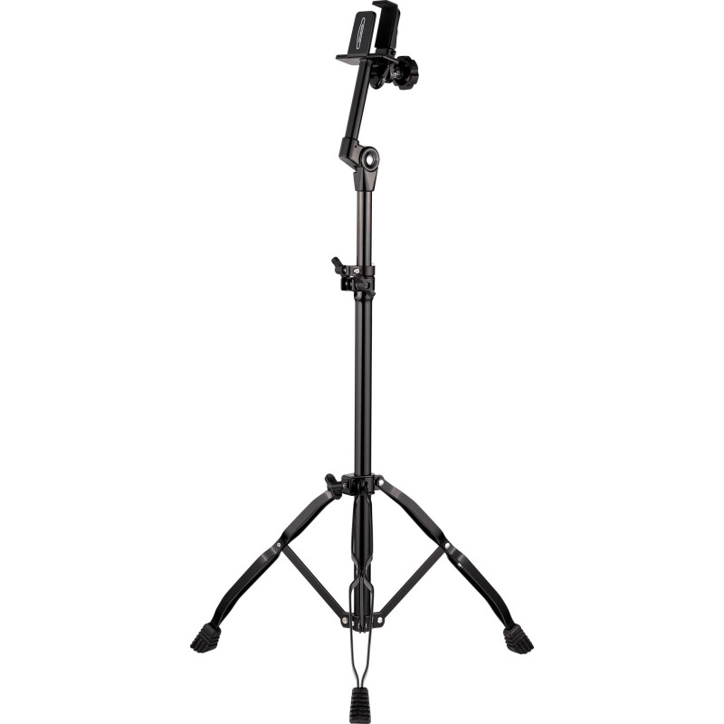 MEINL THBS-BK | Disalvatoremusicstore.it