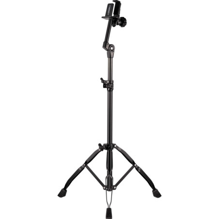 MEINL THBS-BK | Disalvatoremusicstore.it