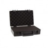 POWER FLIGHTS IP65 CASE 10