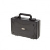 POWER FLIGHTS IP65 CASE 10