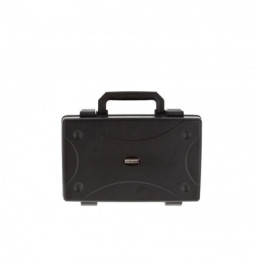 POWER FLIGHTS IP65 CASE 10 | Disalvatoremusicstore.it