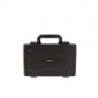 POWER FLIGHTS IP65 CASE 10