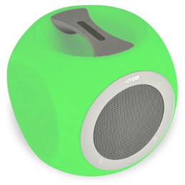 MAX CX1 | Disalvatoremusicstore.it