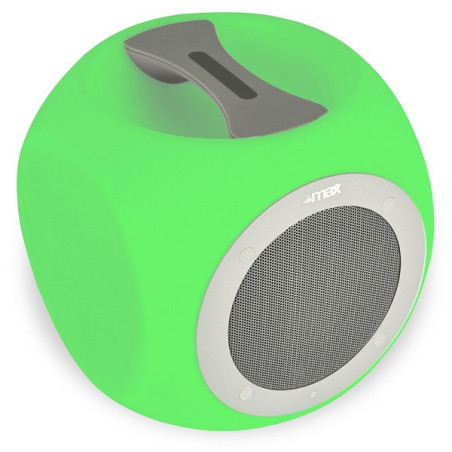 MAX CX1 | Disalvatoremusicstore.it