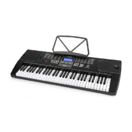 MAX KB1 Electronic Keyboard 61-Keys | Disalvatoremusicstore.it