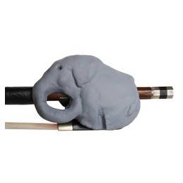 CELLOPHANT PER CONTRABASSO | Disalvatoremusicstore.it