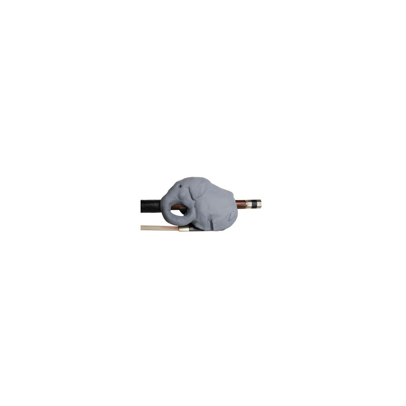 CELLOPHANT PER CONTRABASSO | Disalvatoremusicstore.it