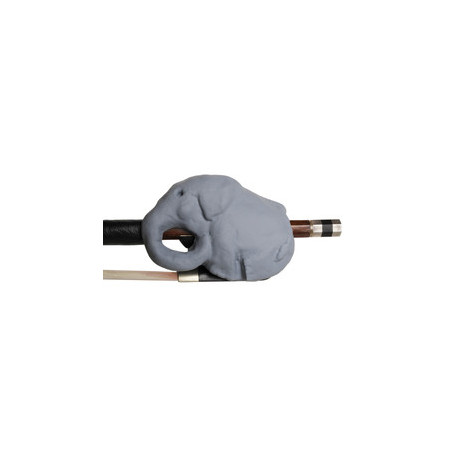 CELLOPHANT PER CONTRABASSO | Disalvatoremusicstore.it
