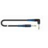 QUIK LOK RKSI/205-6 Jack Mono 90°/Jack Mono