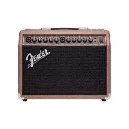 Acoustasonic 40 Combo | Disalvatoremusicstore.it