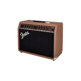 Acoustasonic 40 Combo | Disalvatoremusicstore.it