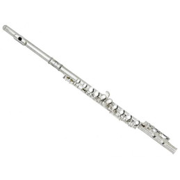 GRASSI GR SFL290 | Disalvatoremusicstore.it
