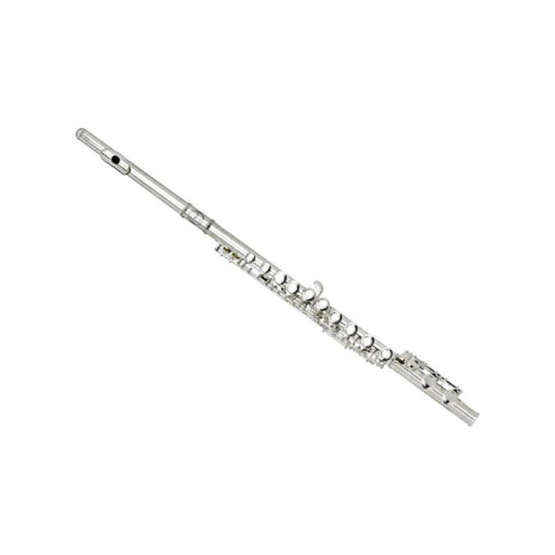 GRASSI GR SFL290 | Disalvatoremusicstore.it
