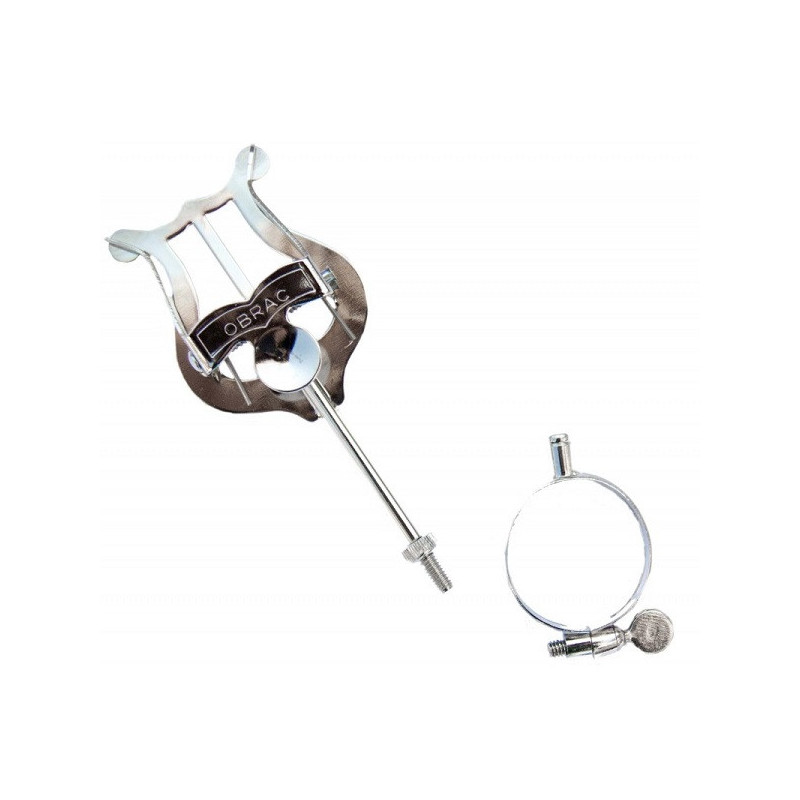 1210 LETTURINO CLARINETTO | Disalvatoremusicstore.it
