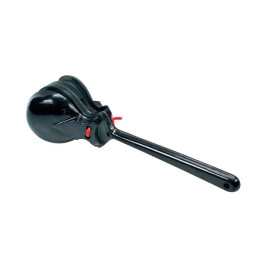 168-M Hayman castagnette con manico | Disalvatoremusicstore.it