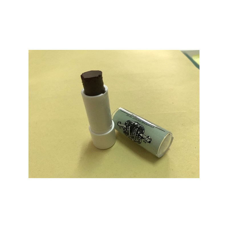 Hill per ingrassaggio piroli CF1441 | Disalvatoremusicstore.it