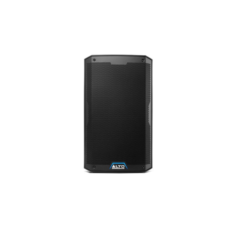 ALTO PROFESSIONAL TS410 | Disalvatoremusicstore.it