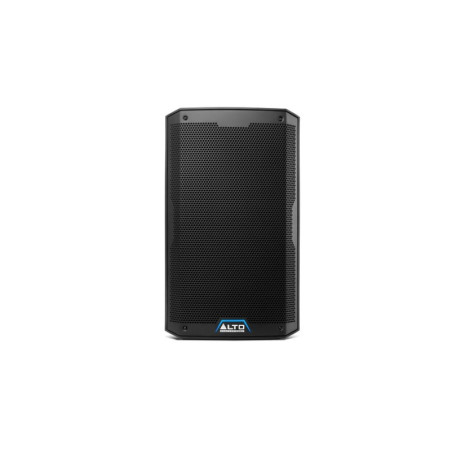 ALTO PROFESSIONAL TS410 | Disalvatoremusicstore.it
