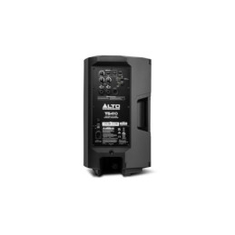 ALTO PROFESSIONAL TS410 | Disalvatoremusicstore.it