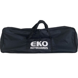 EKO KEYBOARDS Bag x Okey61 | Disalvatoremusicstore.it