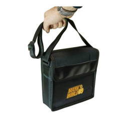 MARKWORLD BAG XS | Disalvatoremusicstore.it