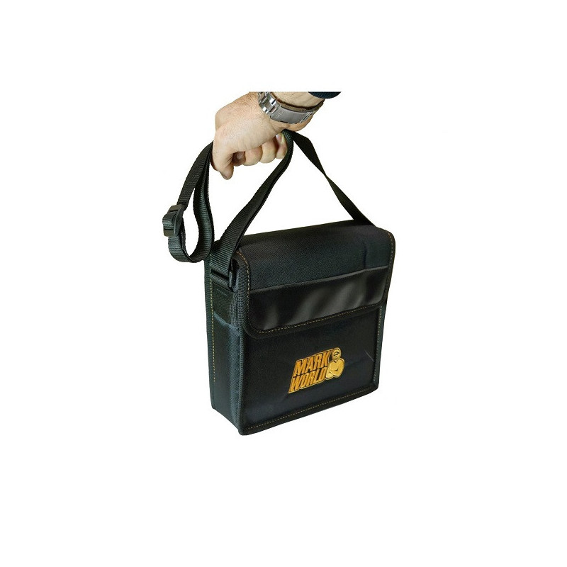 MARKWORLD BAG XS | Disalvatoremusicstore.it