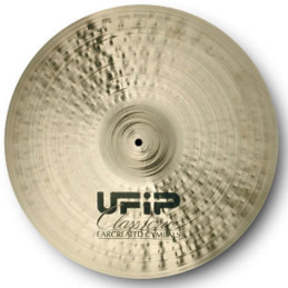 CLASS SERIES 13 MEDIUM HI HAT | Disalvatoremusicstore.it