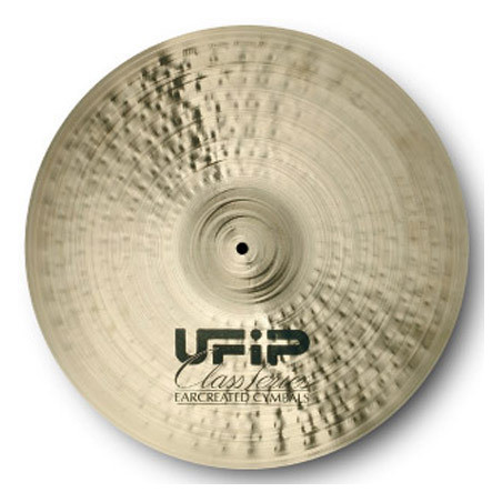 CLASS SERIES 13 MEDIUM HI HAT | Disalvatoremusicstore.it