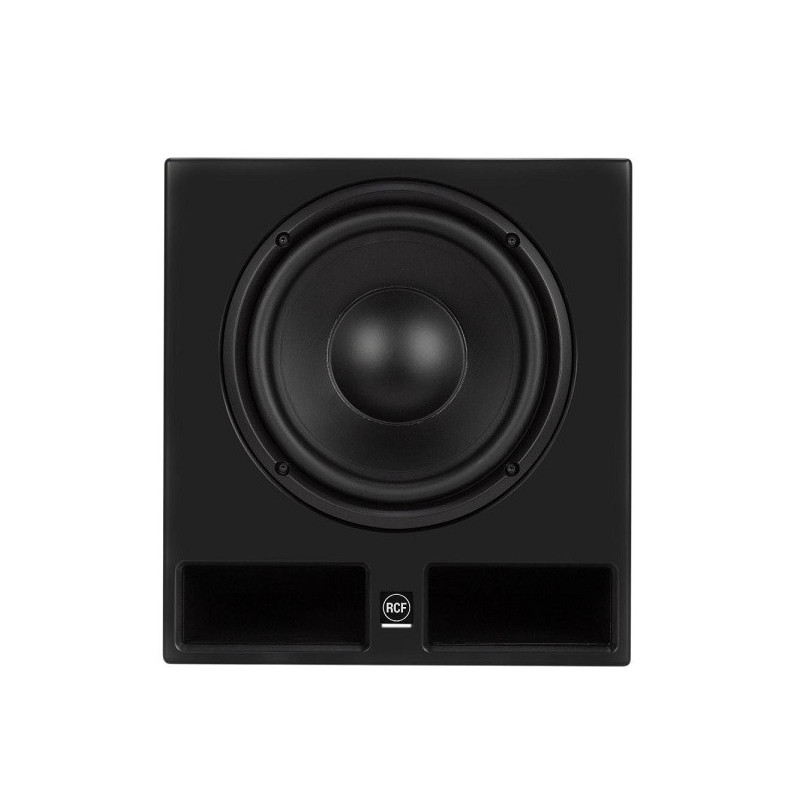 AYRA PRO10SUB | Disalvatoremusicstore.it